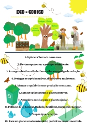 ECO-CODIGO EBPACO 2025.jpg